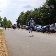 2013-07-27-OCELAK 144.JPG